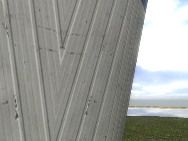 fun_lifgthousefun thumb 5