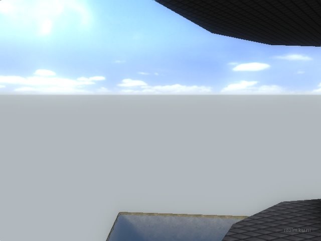 fun_lifgthousefun thumb 3