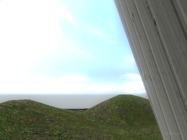 fun_lifgthousefun thumb 16