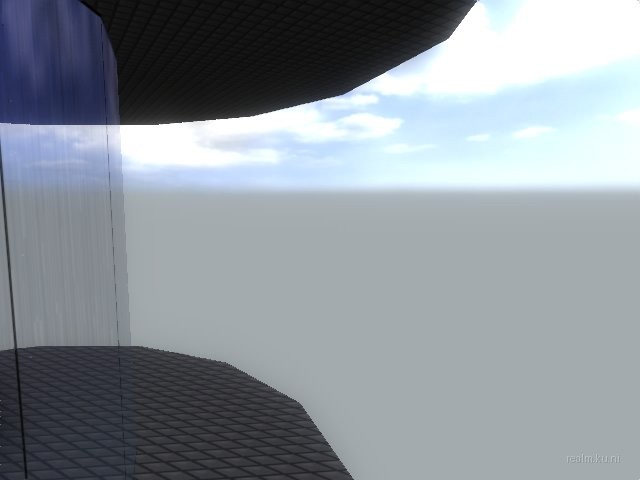 fun_lifgthousefun thumb 6