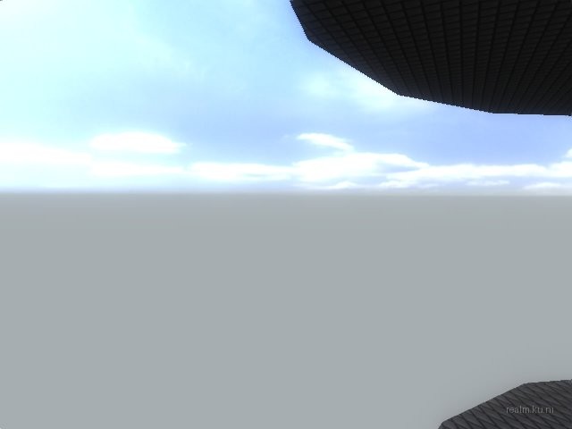 fun_lifgthousefun thumb 2