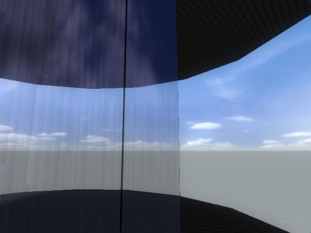 fun_lifgthousefun thumb 17