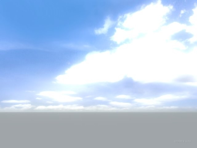 fun_lifgthousefun thumb 7