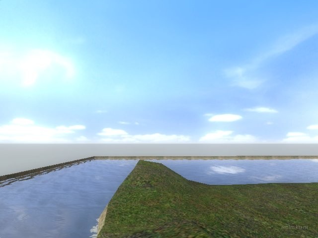 fun_lifgthousefun thumb 15