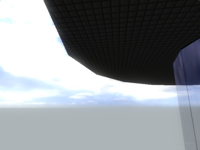 fun_lifgthousefun thumb 19