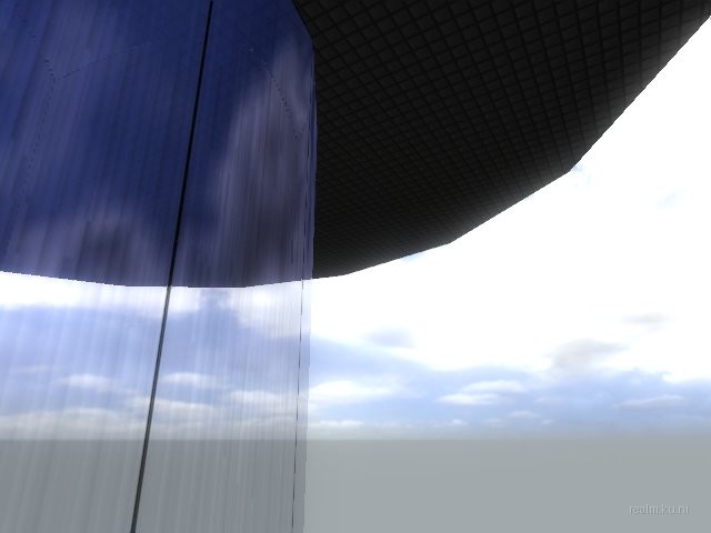 fun_lifgthousefun thumb 8
