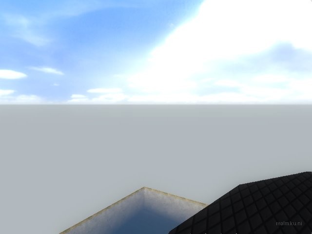 fun_lifgthousefun thumb 4