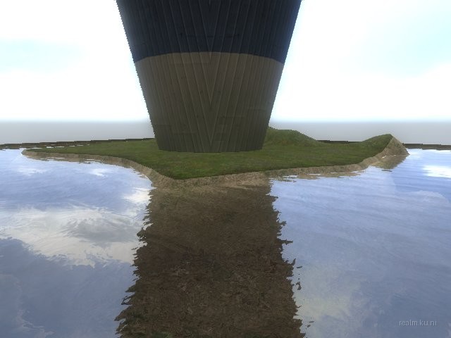 fun_lifgthousefun thumb 13