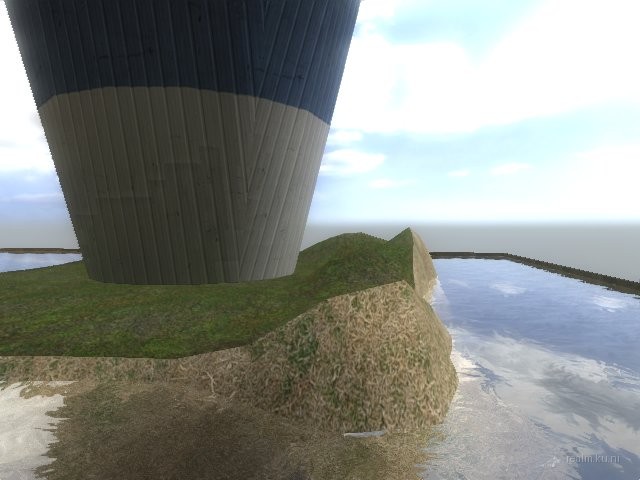 fun_lifgthousefun thumb 12