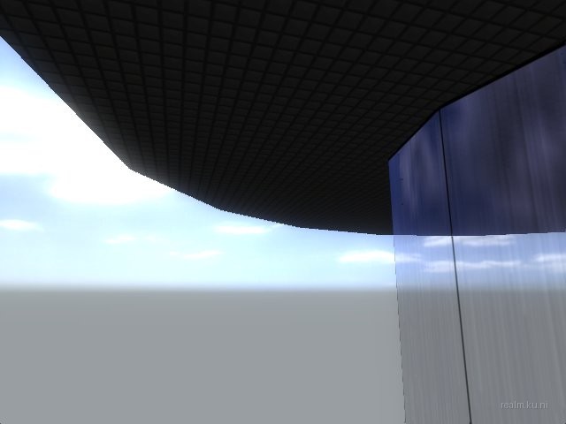 fun_lifgthousefun thumb 18