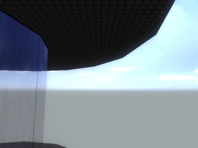 fun_lifgthousefun thumb 14