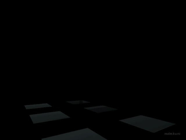 fun_litle_big_disco thumb 20