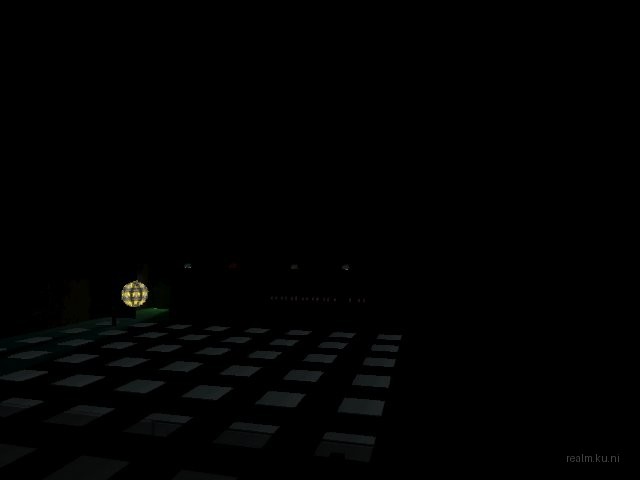 fun_litle_big_disco thumb 13