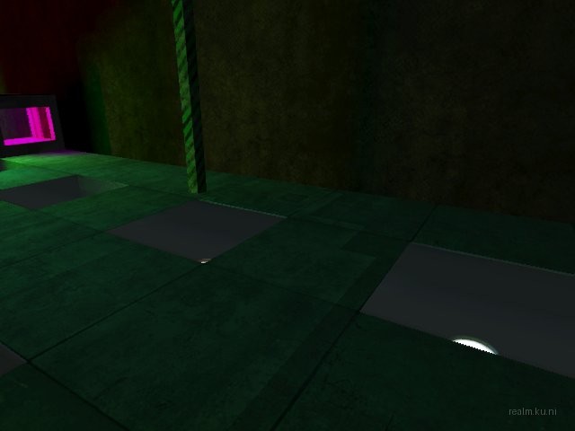 fun_litle_big_disco thumb 5