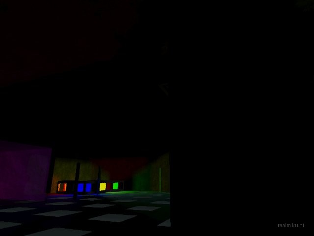 fun_litle_big_disco thumb 14