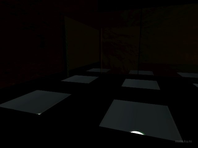 fun_litle_big_disco thumb 8