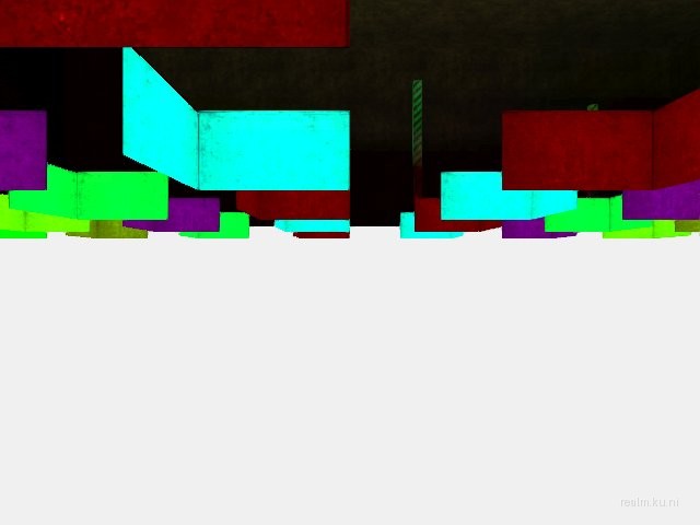 fun_litle_big_disco thumb 6
