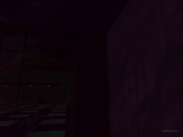 fun_litle_big_disco thumb 19