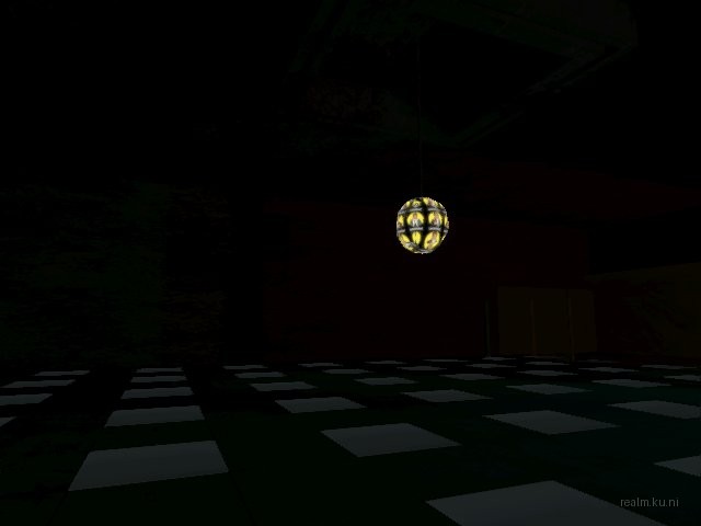 fun_litle_big_disco thumb 17