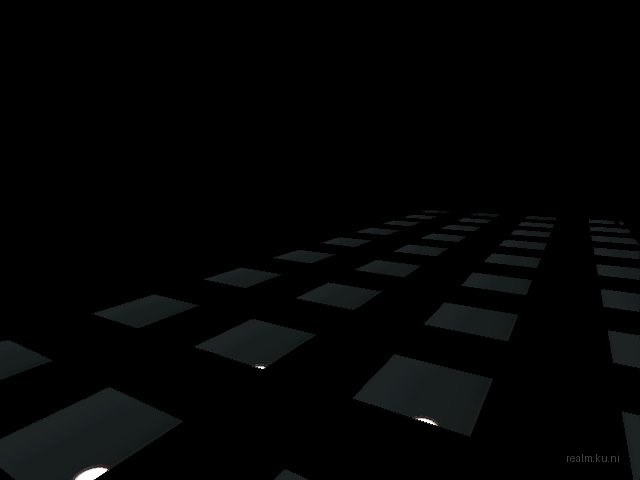 fun_litle_big_disco thumb 12