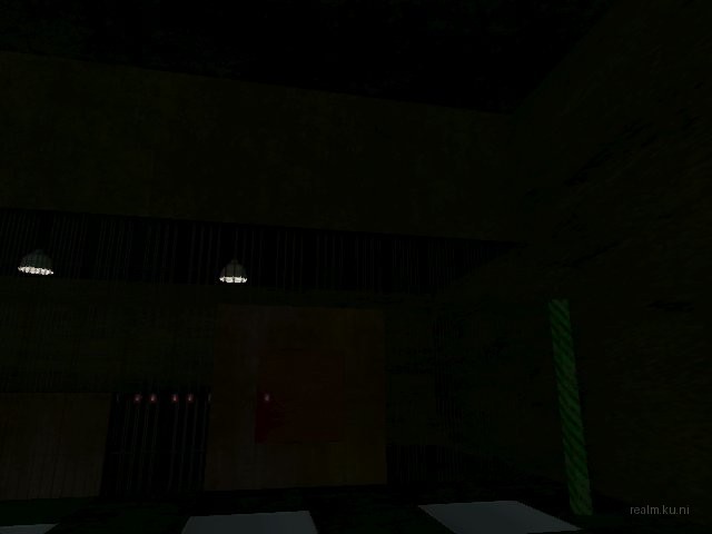 fun_litle_big_disco thumb 10