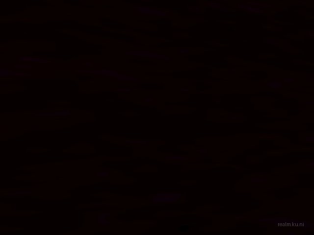 fun_litle_big_disco thumb 4