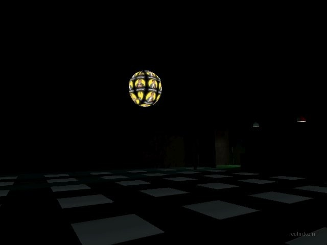 fun_litle_big_disco thumb 7