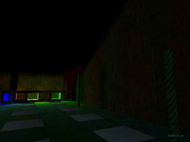 fun_litle_big_disco thumb 24