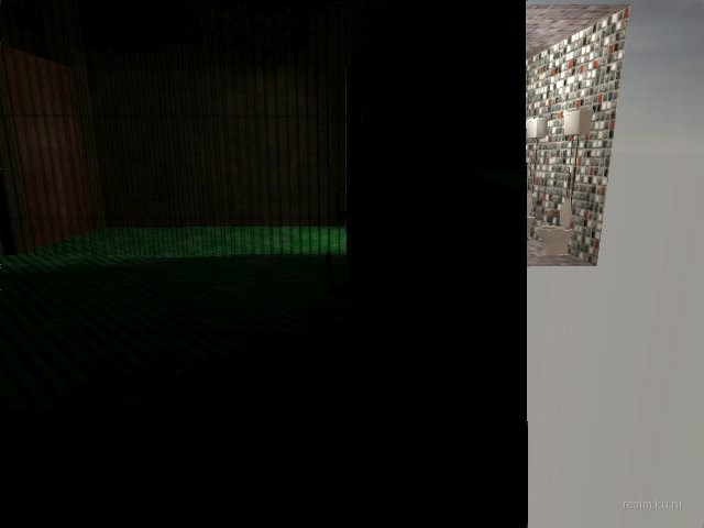 fun_litle_big_disco thumb 2