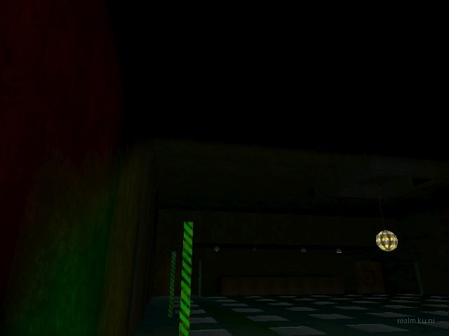 fun_litle_big_disco thumb 21