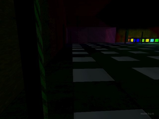 fun_litle_big_disco thumb 3
