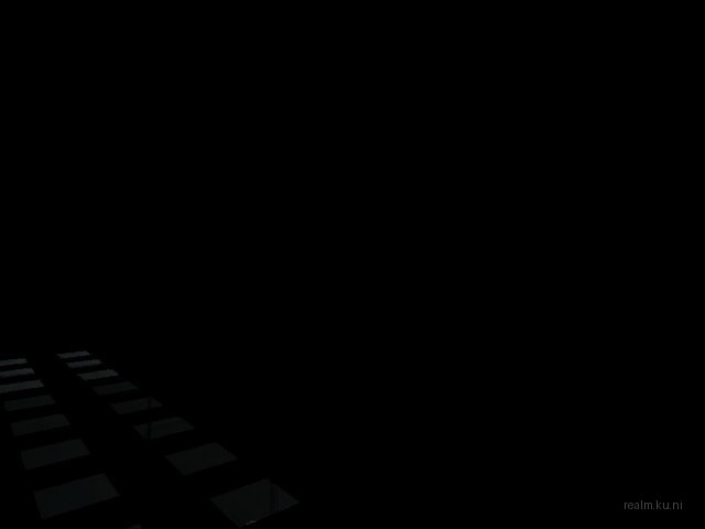 fun_litle_big_disco thumb 23