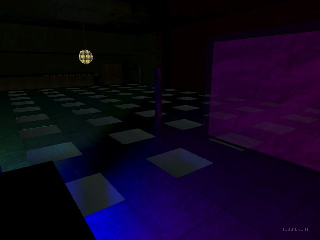 fun_litle_big_disco thumb 15