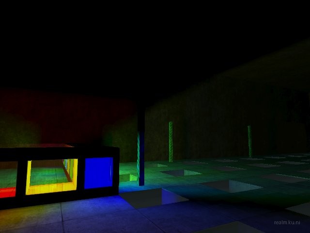 fun_litle_big_disco thumb 22