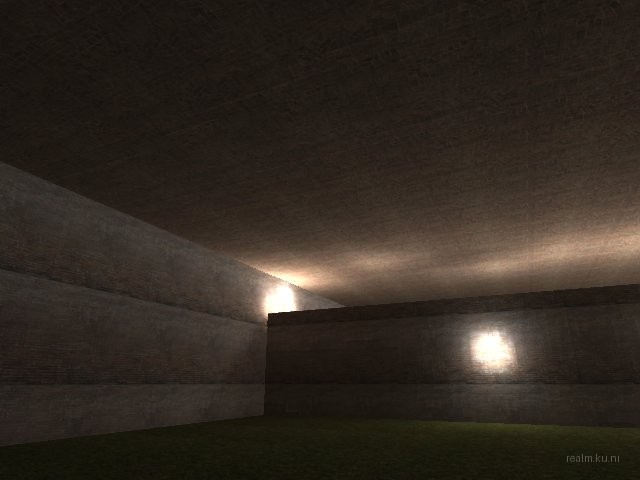 fun_luck for css screenshot