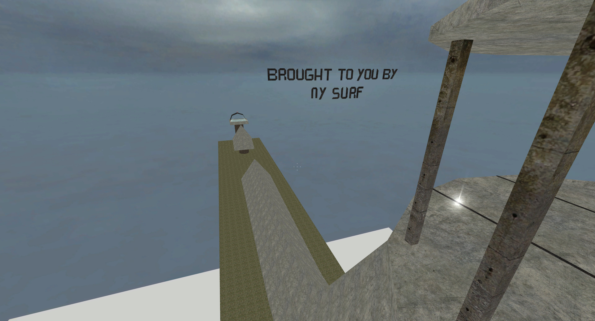 surf_commune_betas! for css screenshot