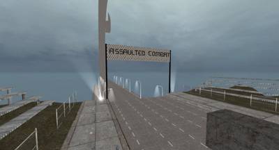 surf_commune_betas! thumb 2