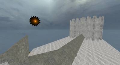 surf_commune_betas! thumb 3