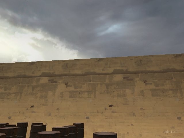fun_m3 for css screenshot