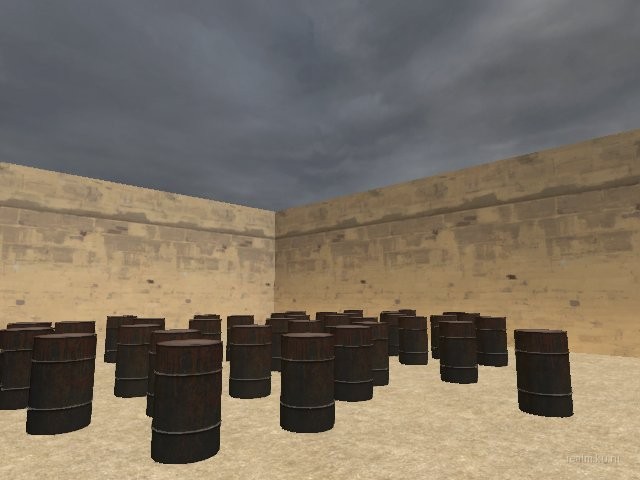fun_m3 thumb 3