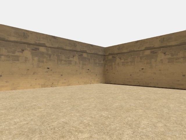 fun_m3 thumb 2