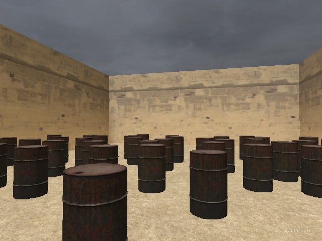 fun_m3 thumb 4