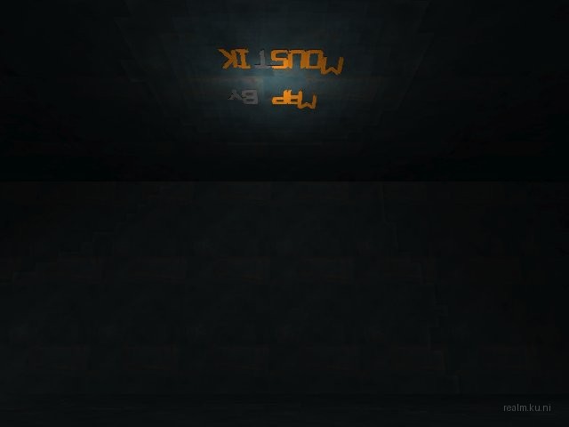 fun_m3_battle thumb 10