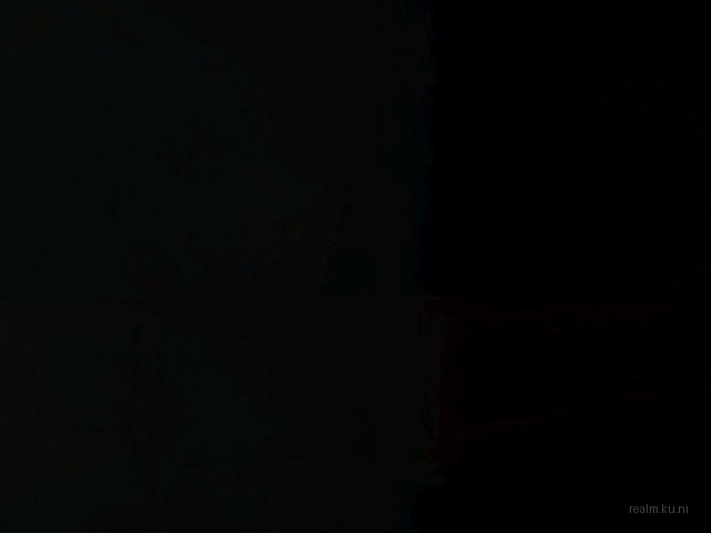 fun_m3_battle thumb 14