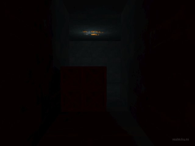 fun_m3_battle thumb 2