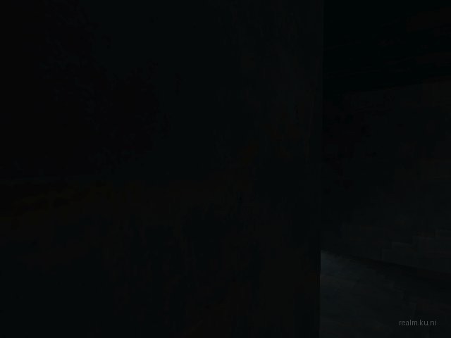 fun_m3_battle thumb 11