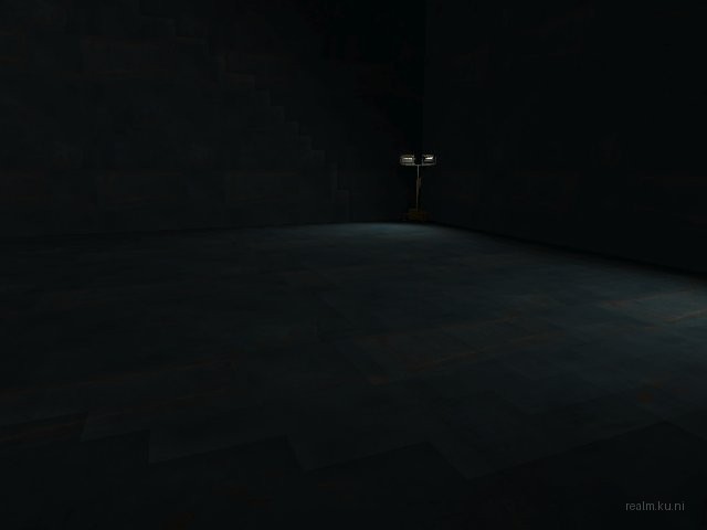 fun_m3_battle thumb 19