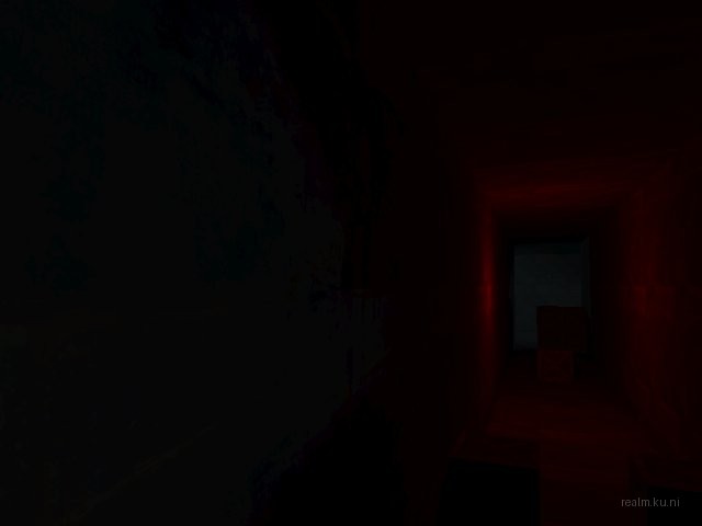 fun_m3_battle thumb 16