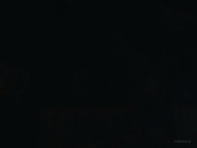 fun_m3_battle thumb 4