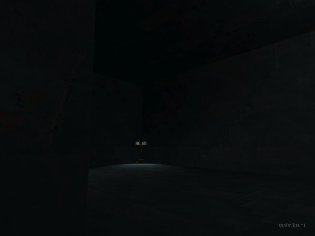 fun_m3_battle thumb 21
